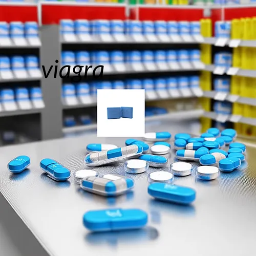 Precio del viagra original